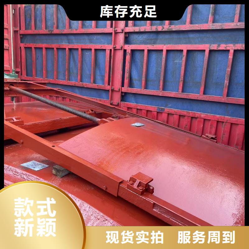 启闭机闸门-pz双向止水铸铁闸门24小时售后服务