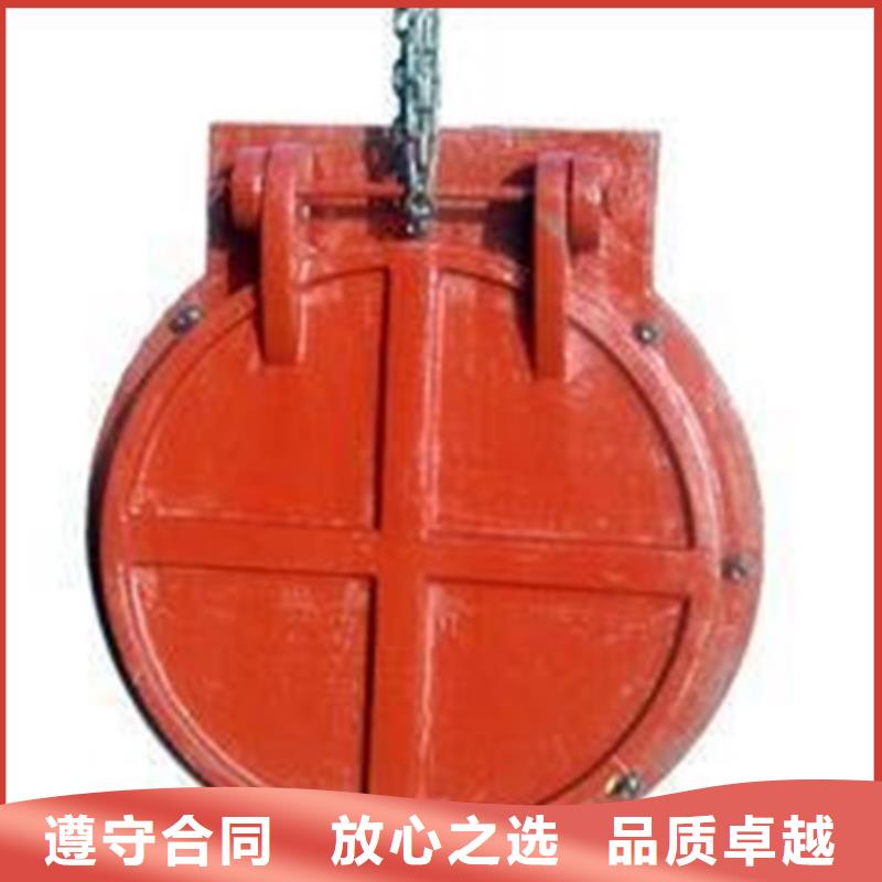 复合拍门厂家-价格实惠