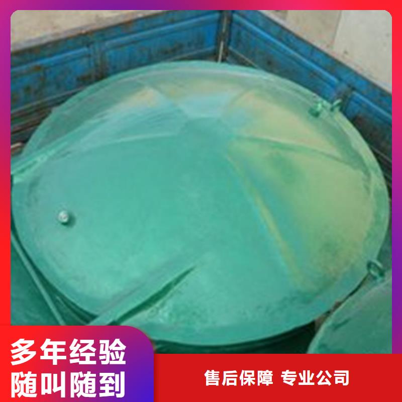 复合拍门厂家-价格实惠