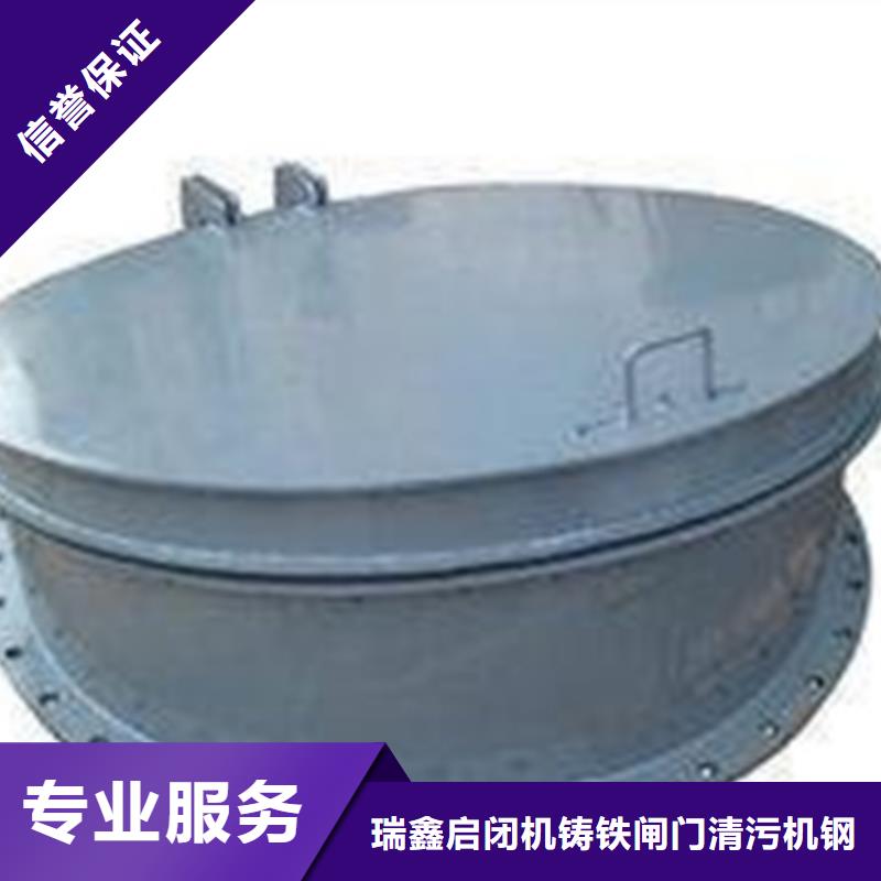 自由侧翻式拍门可按需定制