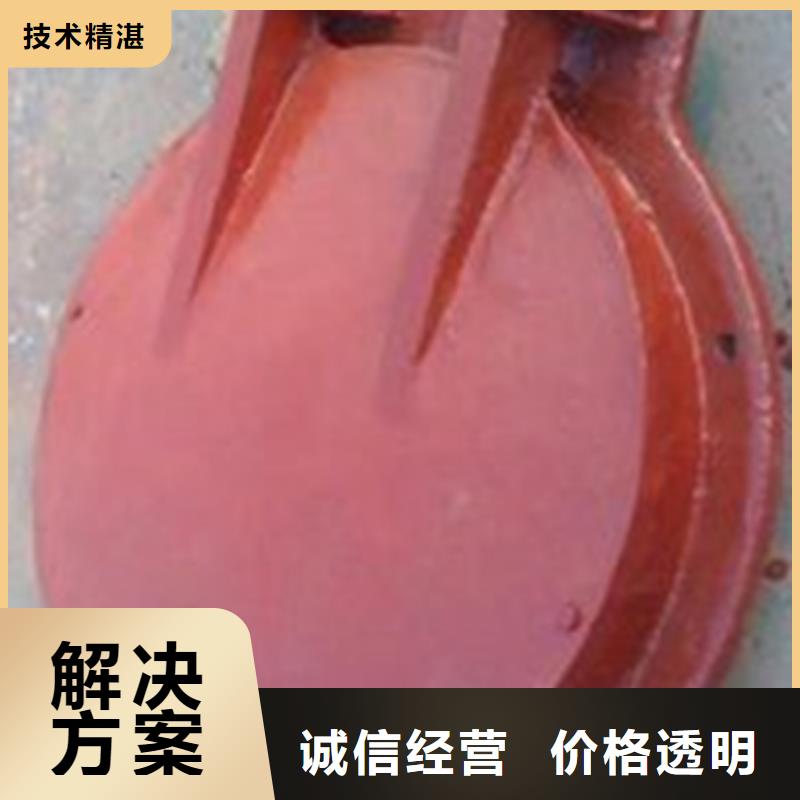 复合拍门厂家-价格实惠