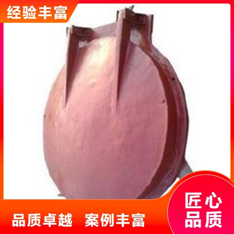 自由侧翻式拍门可按需定制