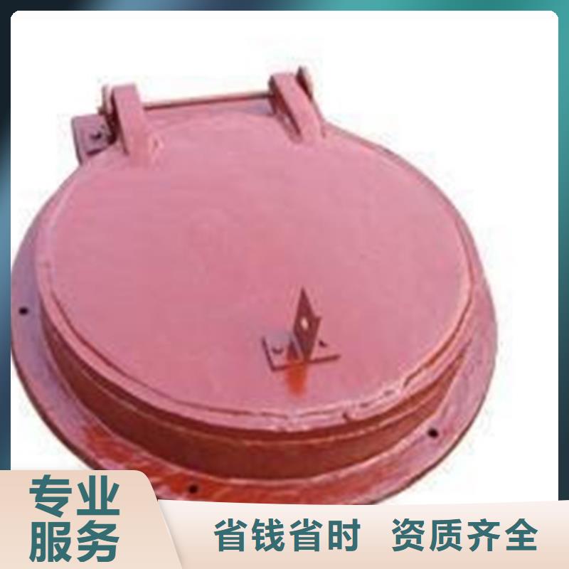 自由侧翻式拍门可按需定制
