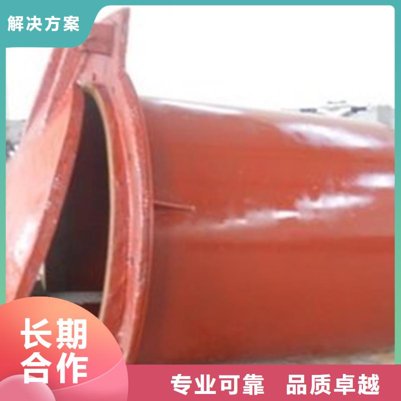 复合拍门厂家-价格实惠