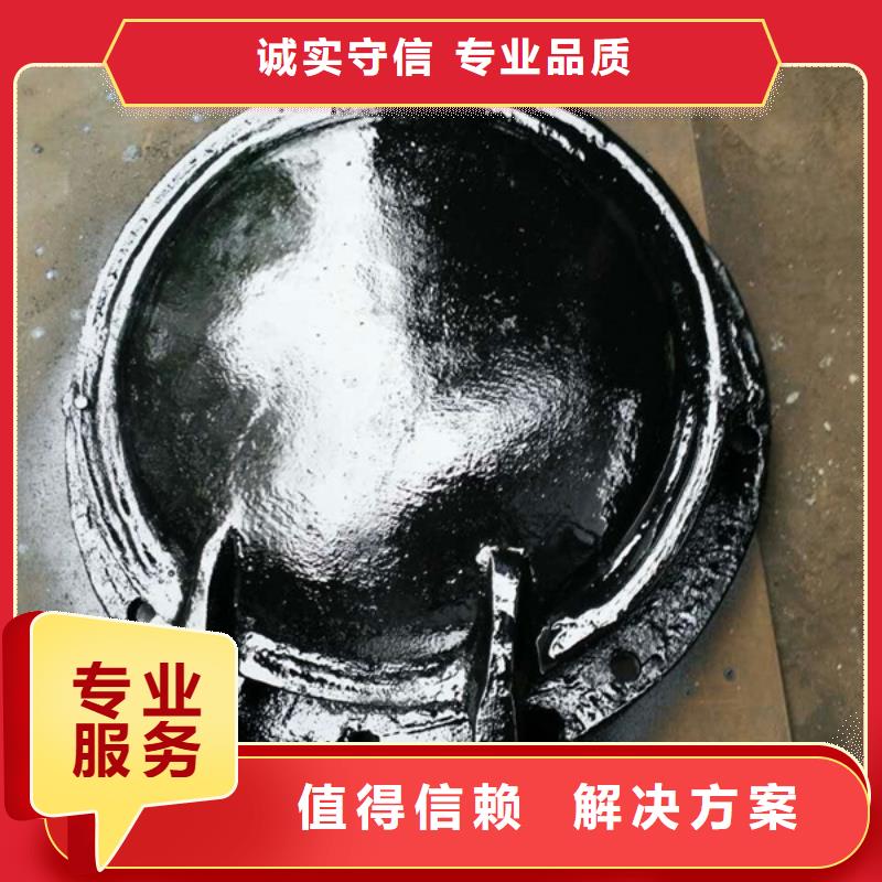 2025欢迎访问##HDPE复合材料拍门##实体厂家