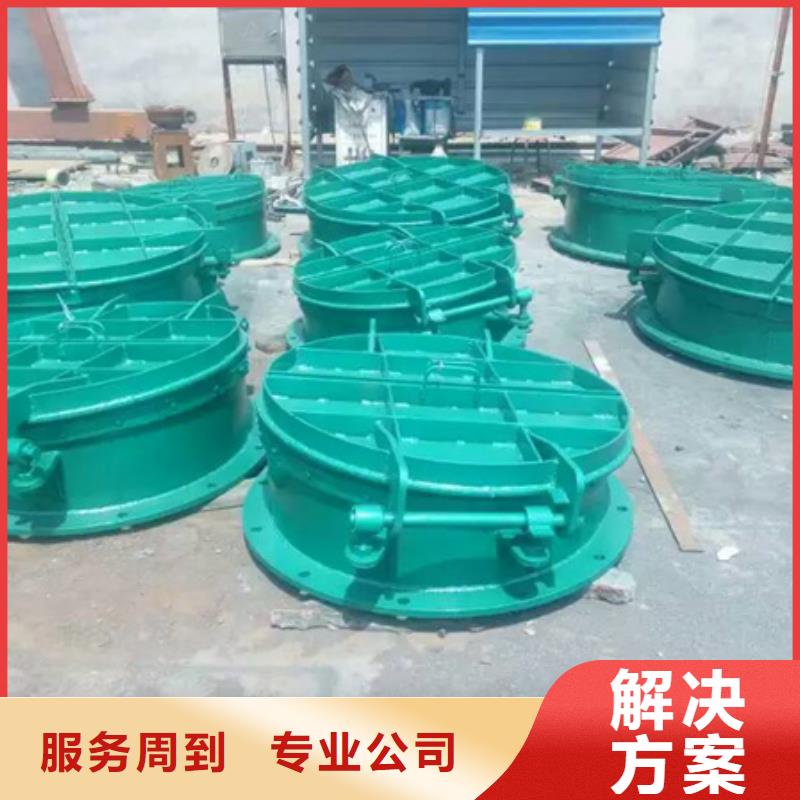 铸铁闸门-视频-铸铁闸门|浙江省金华市|东阳|浦江|绍兴|杭州|温州|台州|湖州