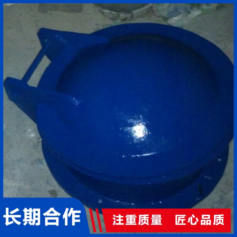 铸铁闸门-视频-铸铁闸门|浙江省金华市|东阳|浦江|绍兴|杭州|温州|台州|湖州