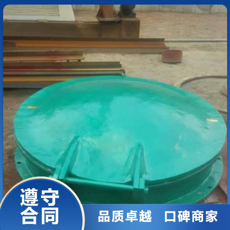 龙城街道浮箱拍门供应商价格