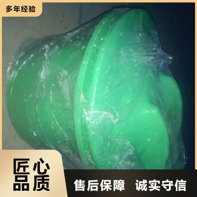 铸铁圆形拍门工厂现货
