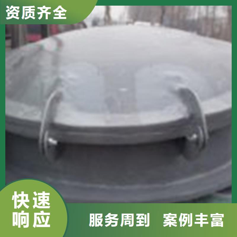铸铁闸门-视频-铸铁闸门|浙江省金华市|东阳|浦江|绍兴|杭州|温州|台州|湖州