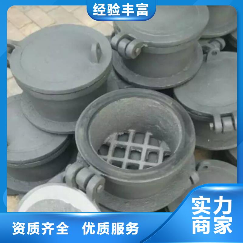 复合拍门厂家-价格实惠