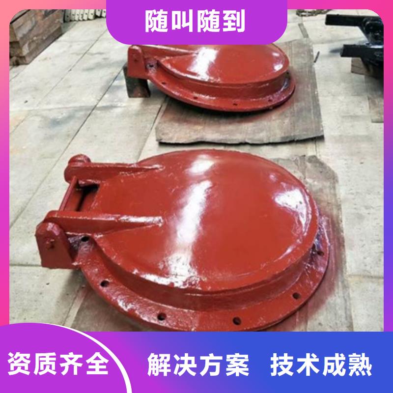 2025欢迎访问##HDPE复合材料拍门##实体厂家