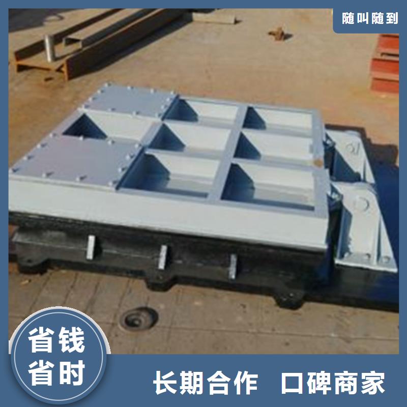 龙城街道浮箱拍门供应商价格