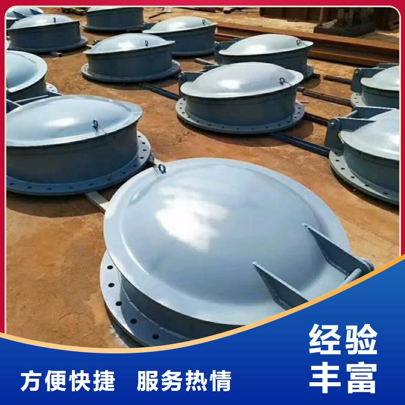 2025欢迎访问##HDPE复合材料拍门##实体厂家