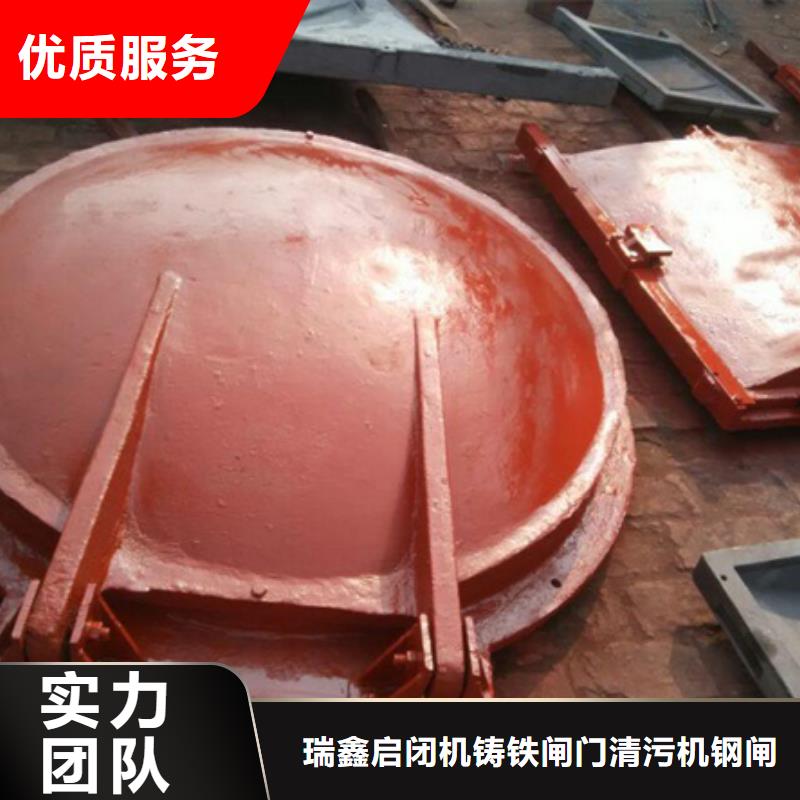龙城街道浮箱拍门供应商价格