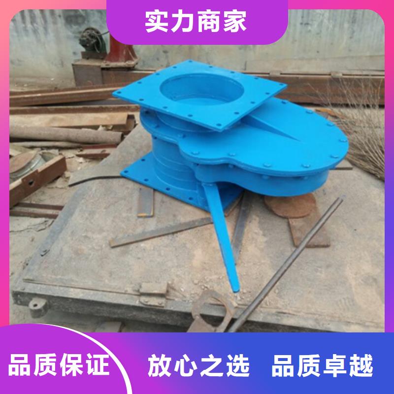 铸铁闸门-视频-铸铁闸门|浙江省金华市|东阳|浦江|绍兴|杭州|温州|台州|湖州
