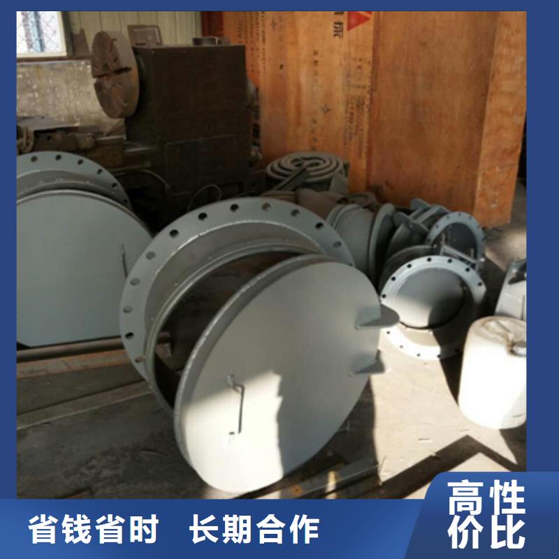 2025欢迎访问##HDPE复合材料拍门##实体厂家