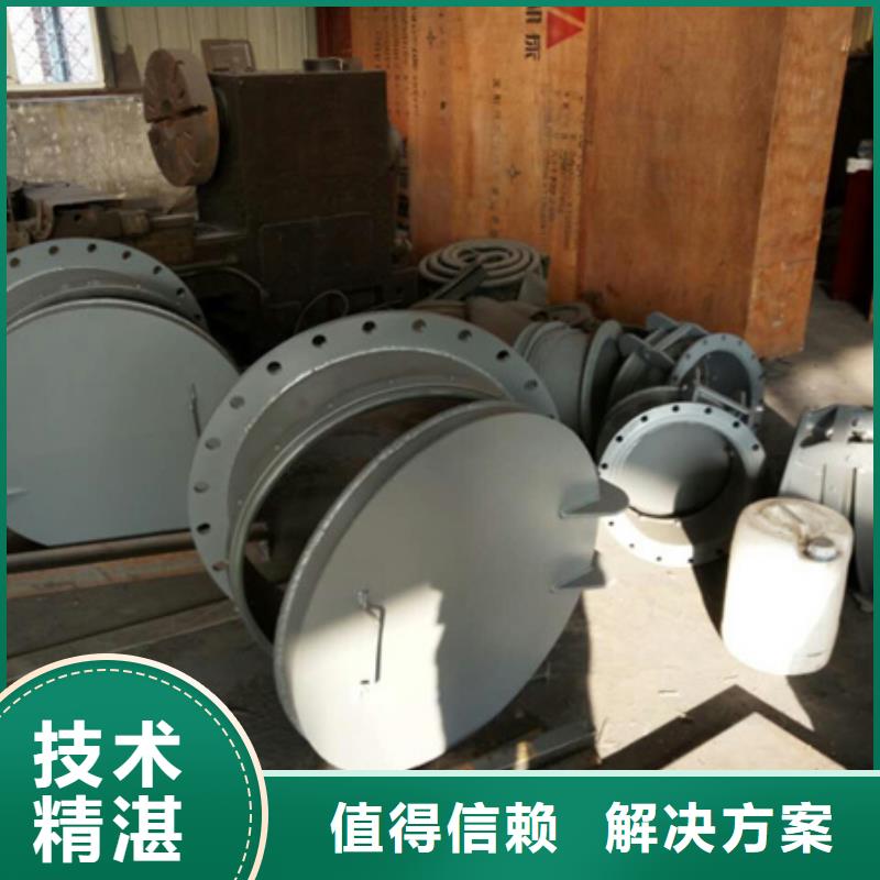 龙城街道浮箱拍门供应商价格