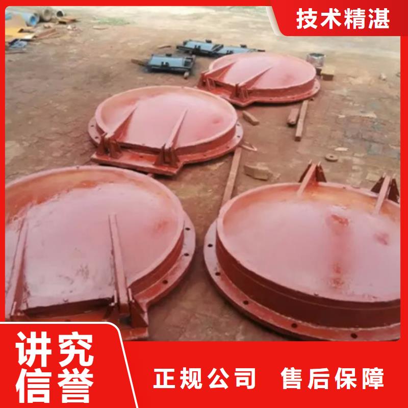 龙城街道浮箱拍门供应商价格