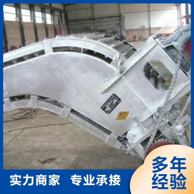 铸铁闸门-视频-铸铁闸门(瑞鑫)覆盖地域四川省甘孜市九龙|雅江|乐山|南充|泸州|遂宁|资阳