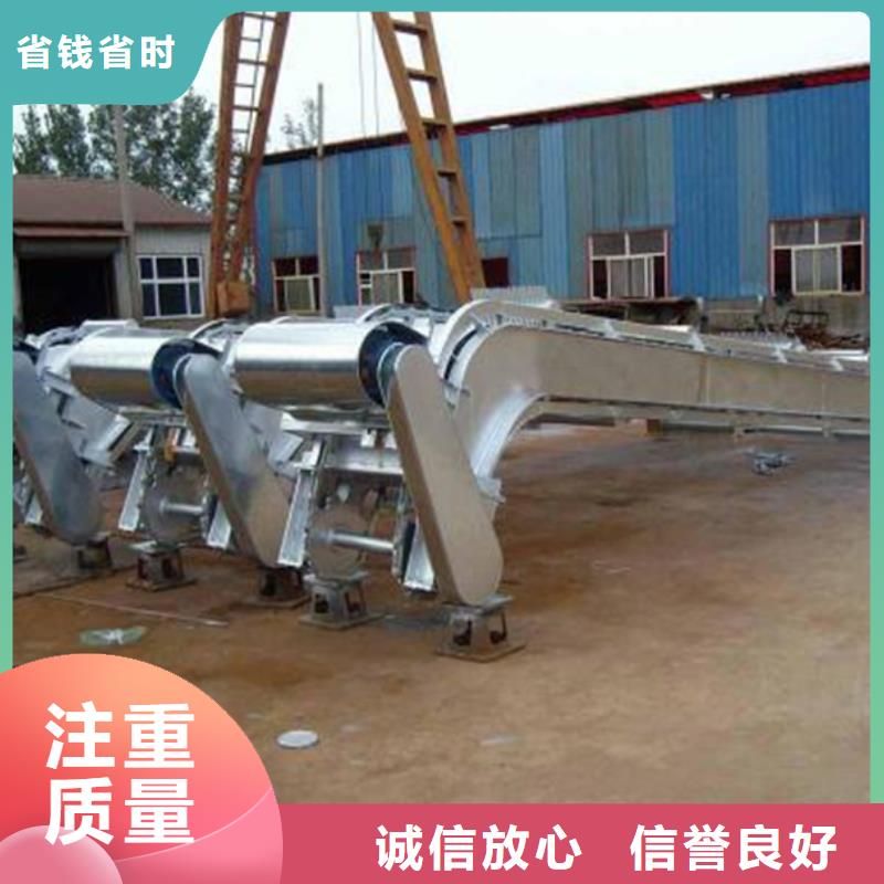 移动式抓斗清污机_水位差格栅除污机专业生产厂家