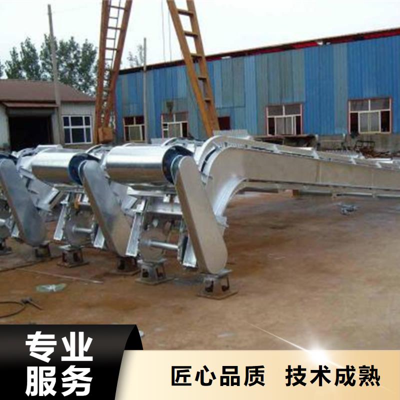 铸铁闸门-视频-铸铁闸门-瑞鑫启闭机铸铁闸门清污机钢闸门拍门水工机械厂(商洛市分公司)服务区域商南|丹凤|咸阳|延安|汉中|西安