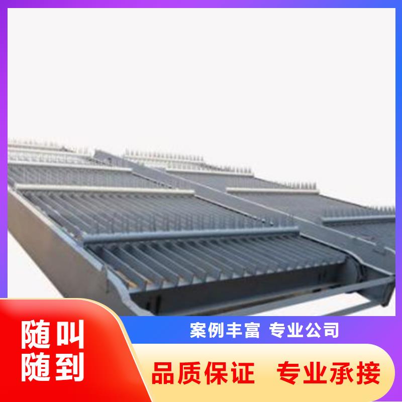 铸铁闸门-视频-铸铁闸门-云南省曲靖市罗平|麒麟|文山|德宏|迪庆|玉溪|西双版纳(同城)货源