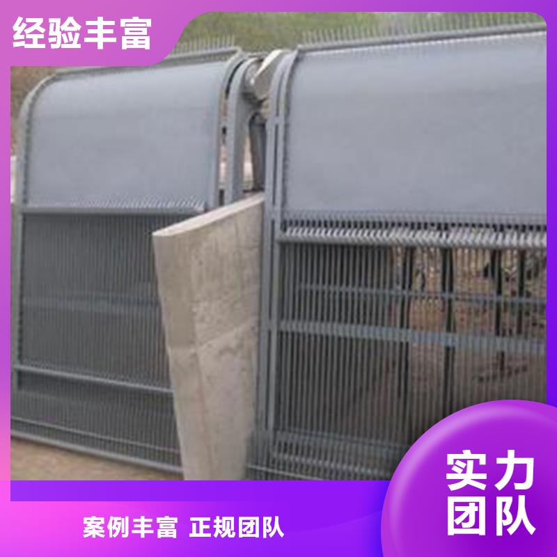 铸铁闸门-视频-振兴|元宝|本溪|葫芦岛|盘锦|辽阳|朝阳|营口铸铁闸门用途广泛-瑞鑫启闭机铸铁闸门清污机钢闸门拍门水工机械厂(丹东市分公司)