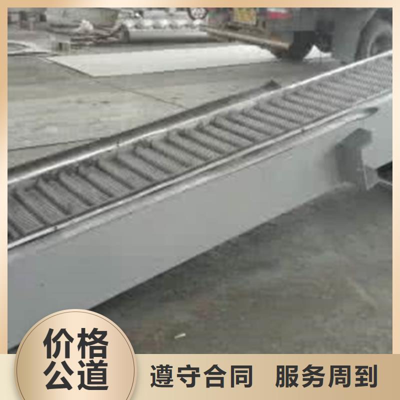 铸铁闸门-视频-铸铁闸门(瑞鑫)覆盖地域四川省甘孜市九龙|雅江|乐山|南充|泸州|遂宁|资阳