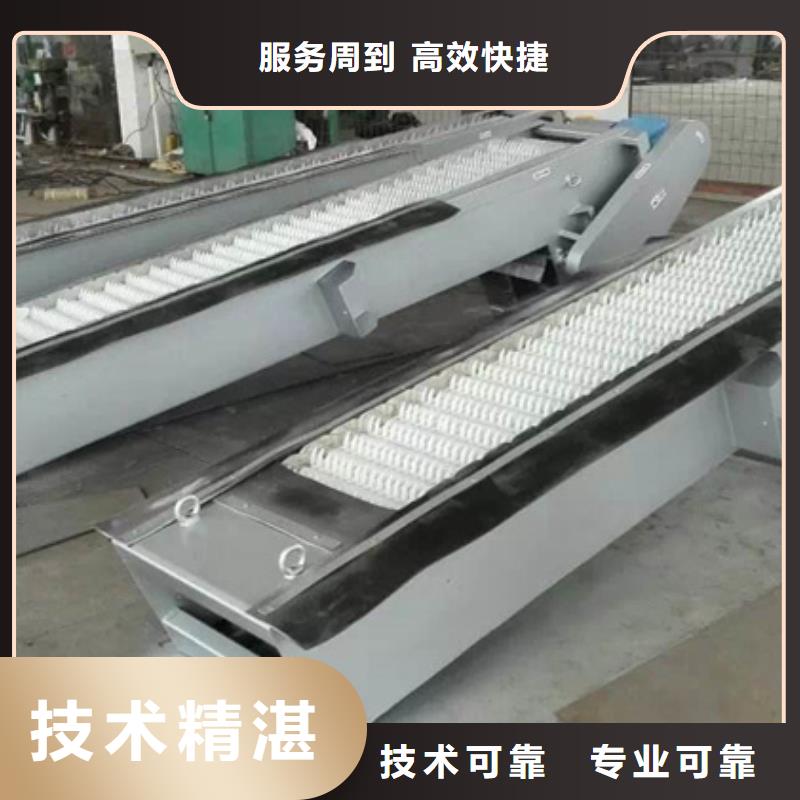 铸铁闸门-视频-铸铁闸门(瑞鑫)覆盖地域四川省甘孜市九龙|雅江|乐山|南充|泸州|遂宁|资阳