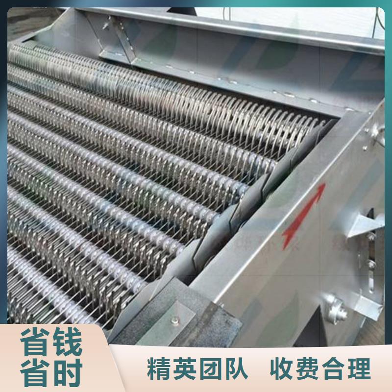 铸铁闸门-视频-福建省南平市瑞鑫铸铁闸门可服务区域建阳|光泽|福州|龙岩|泉州|漳州等