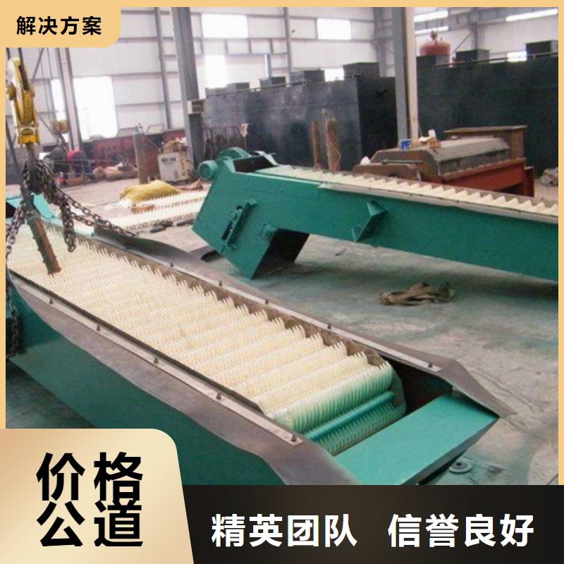 铸铁闸门-视频-铸铁闸门|阿拉善市|兴安|通辽|呼和浩特|乌海|乌兰察布|锡林郭勒|呼伦贝尔