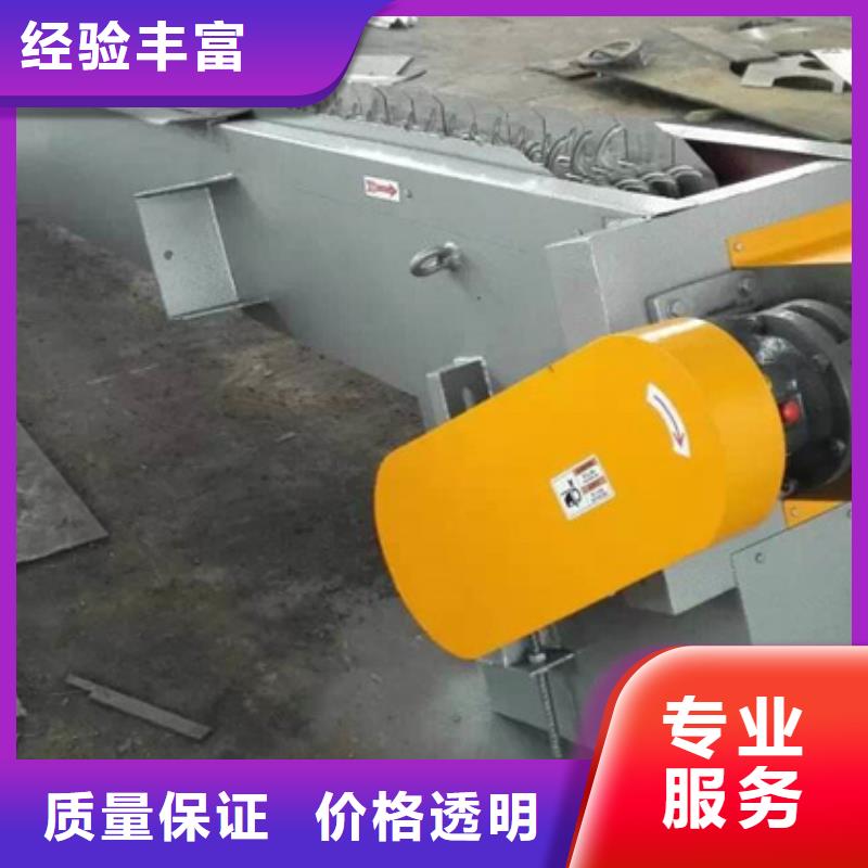 回转式粗格栅厂家限时搞优惠
