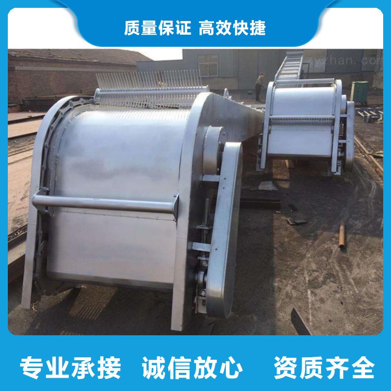 铸铁闸门-视频-福建省南平市瑞鑫铸铁闸门可服务区域建阳|光泽|福州|龙岩|泉州|漳州等