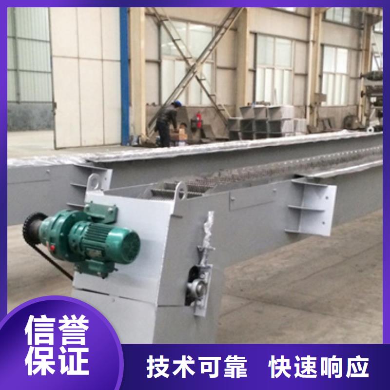 铸铁闸门-视频-铸铁闸门-甘肃省合作市【同城】 【附近】厂家-卓尼|舟曲|酒泉|定西|金昌|嘉峪关