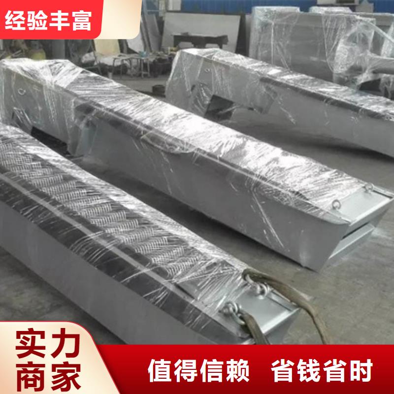 铸铁闸门-视频-铸铁闸门|阿拉善市|兴安|通辽|呼和浩特|乌海|乌兰察布|锡林郭勒|呼伦贝尔