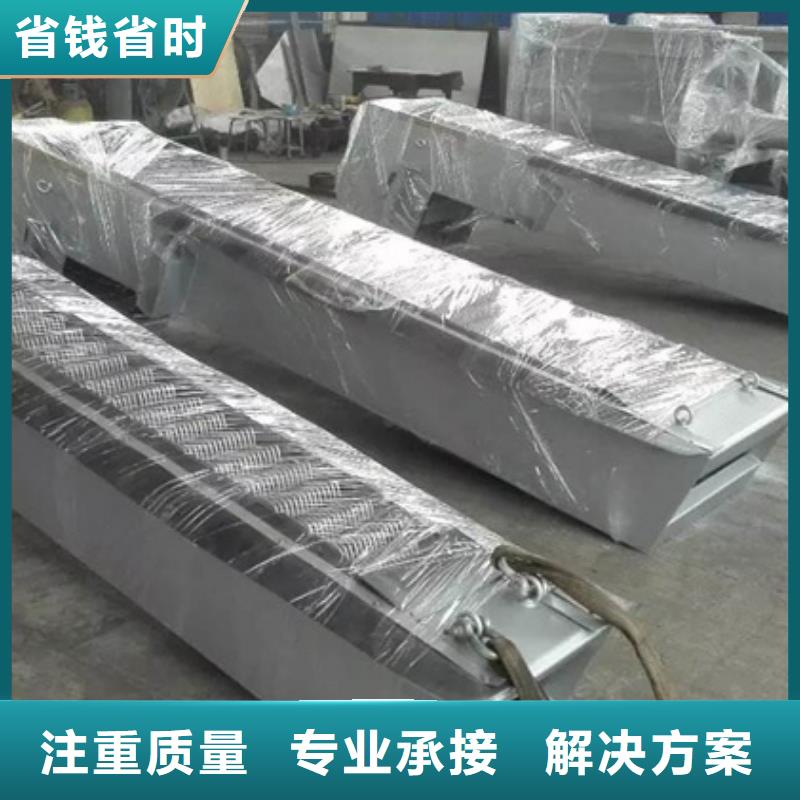 回转式粗格栅机销售价格