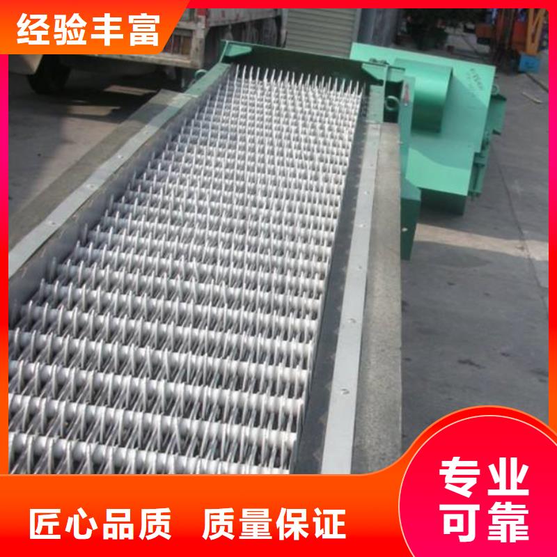 抓斗式清污机油泵-液压格栅除污机-2025市场报价