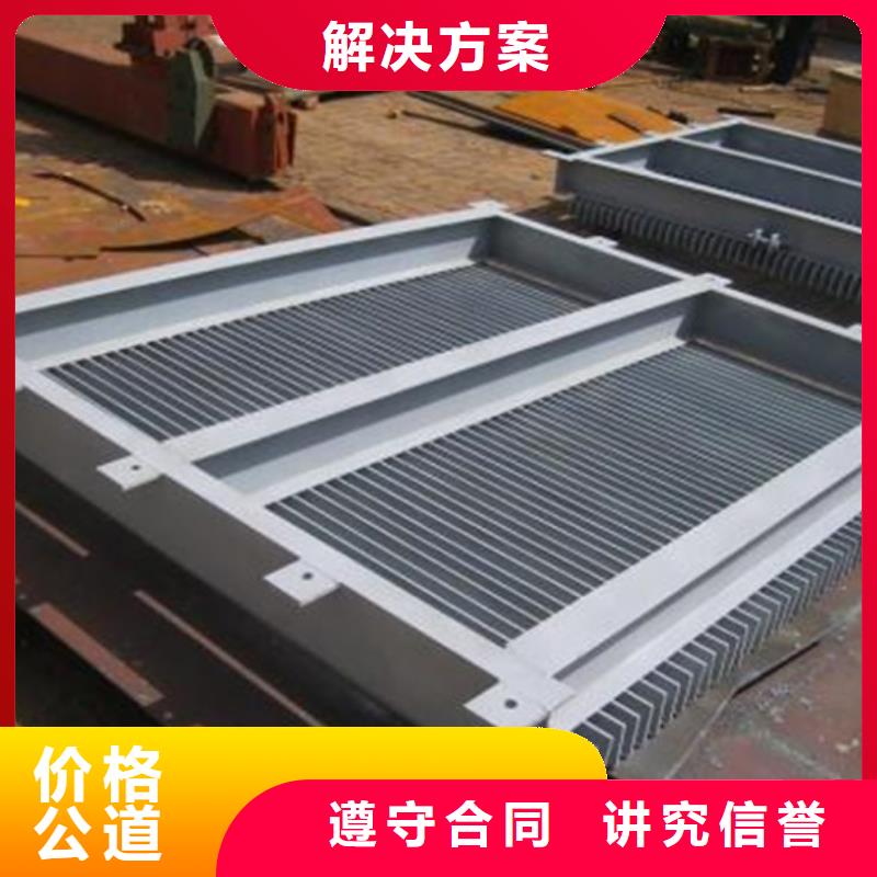 移动式抓斗清污机_污水格栅污水厂格栅-2025市场报价