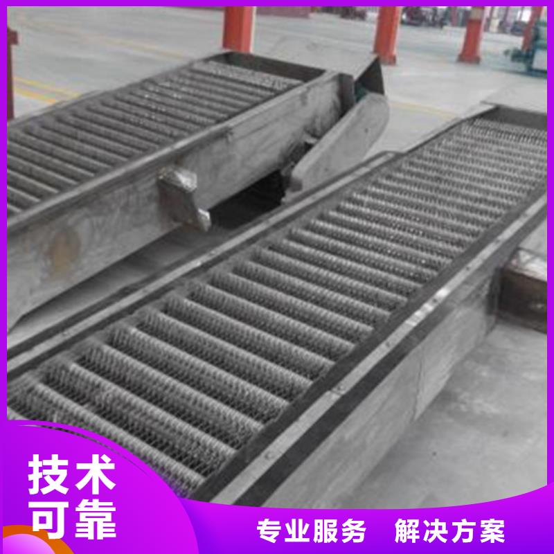 铸铁闸门-视频-铸铁闸门-甘肃省合作市【同城】 【附近】厂家-卓尼|舟曲|酒泉|定西|金昌|嘉峪关
