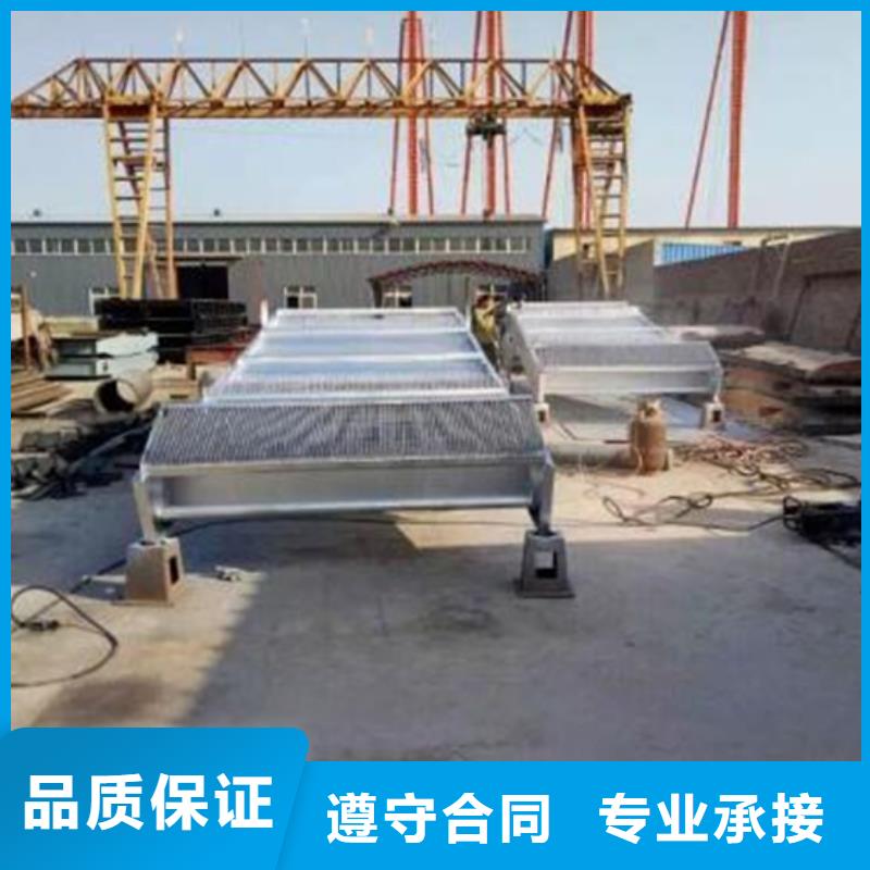 铸铁闸门-视频-铸铁闸门-河北省衡水市【此地】经销商-故城|景县|沧州|唐山|保定|邯郸|张家口|石家庄|秦皇岛