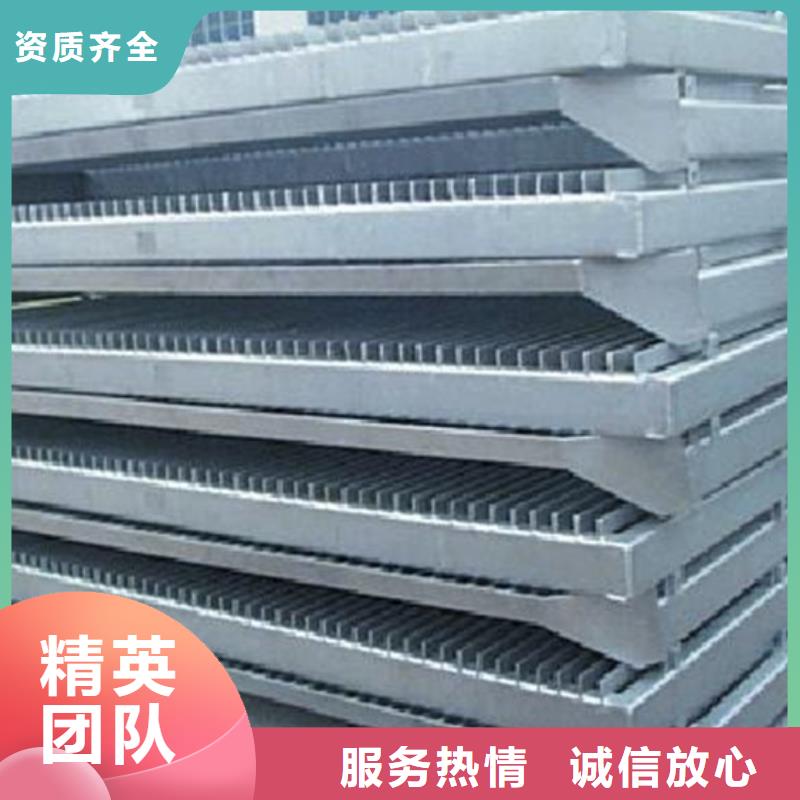 不锈钢清污机逆水流格栅除污机-2025市场报价