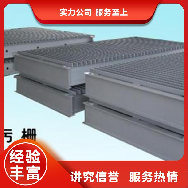 铸铁闸门-视频-铸铁闸门|阿拉善市|兴安|通辽|呼和浩特|乌海|乌兰察布|锡林郭勒|呼伦贝尔