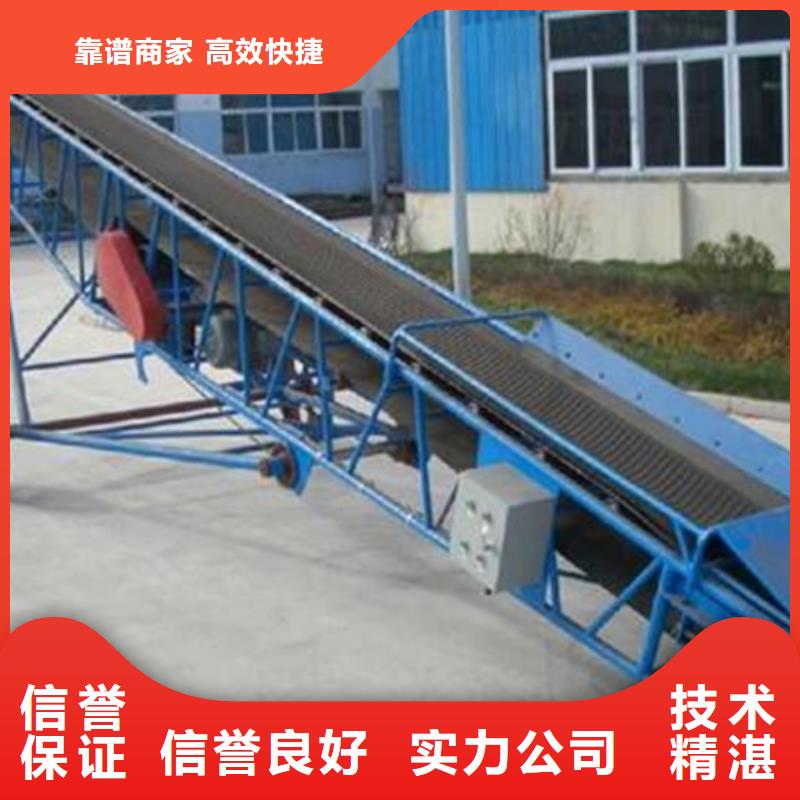 铸铁闸门-视频-铸铁闸门(瑞鑫)覆盖地域广东省佛山市禅城|顺德|东莞|茂名|潮州|汕头|深圳|中山