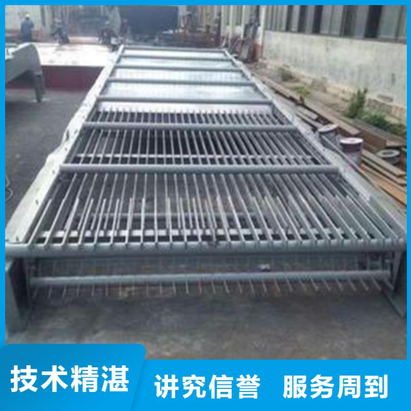 铸铁闸门-视频-铸铁闸门-河北省衡水市【此地】经销商-故城|景县|沧州|唐山|保定|邯郸|张家口|石家庄|秦皇岛