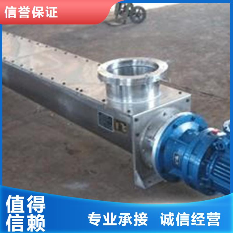 抓斗式清污机油泵-液压格栅除污机-2025市场报价