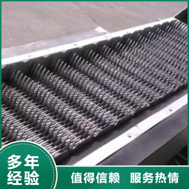 铸铁闸门-视频-铸铁闸门-瑞鑫启闭机铸铁闸门清污机钢闸门拍门水工机械厂(商洛市分公司)服务区域商南|丹凤|咸阳|延安|汉中|西安