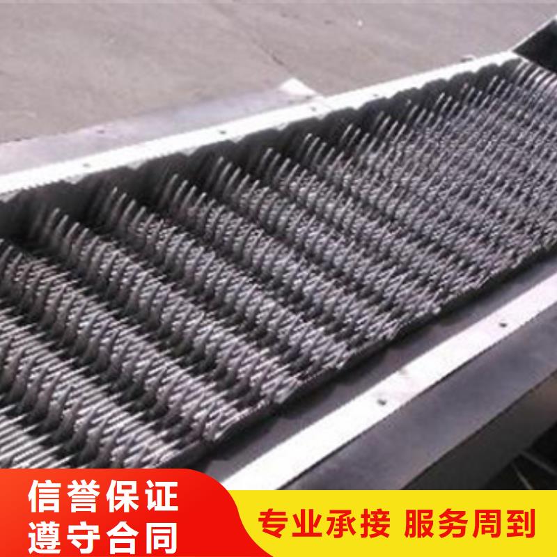 铸铁闸门-视频-铸铁闸门(瑞鑫)覆盖地域四川省甘孜市九龙|雅江|乐山|南充|泸州|遂宁|资阳
