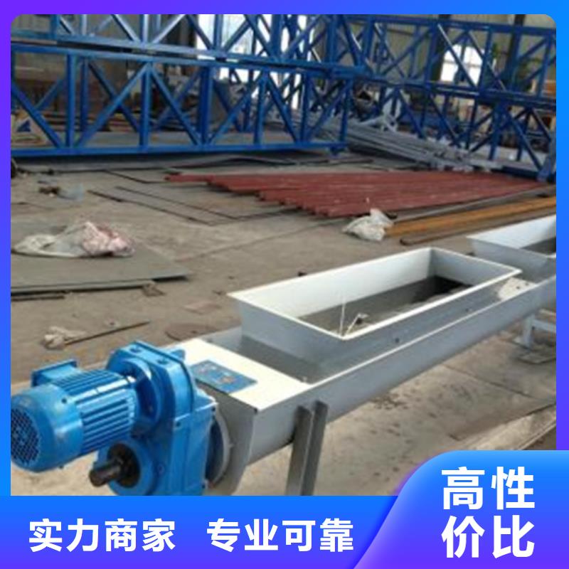 移动式抓斗清污机_污水格栅污水厂格栅-2025市场报价