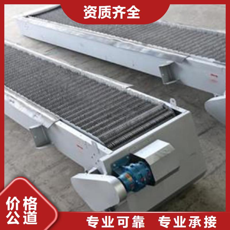 铸铁闸门-视频-铸铁闸门|阿拉善市|兴安|通辽|呼和浩特|乌海|乌兰察布|锡林郭勒|呼伦贝尔